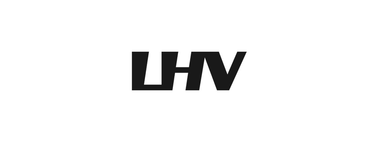 LHV_logo_2024.png