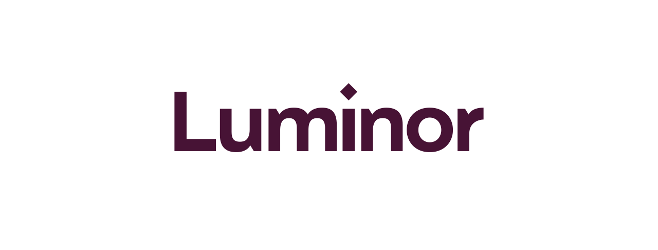 Luminor_logo_2023.png