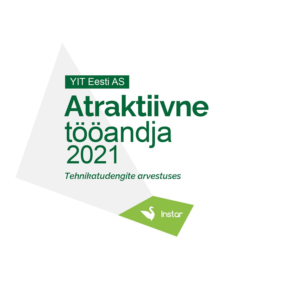 Atraktiivne tööandja 2021_1x1.png
