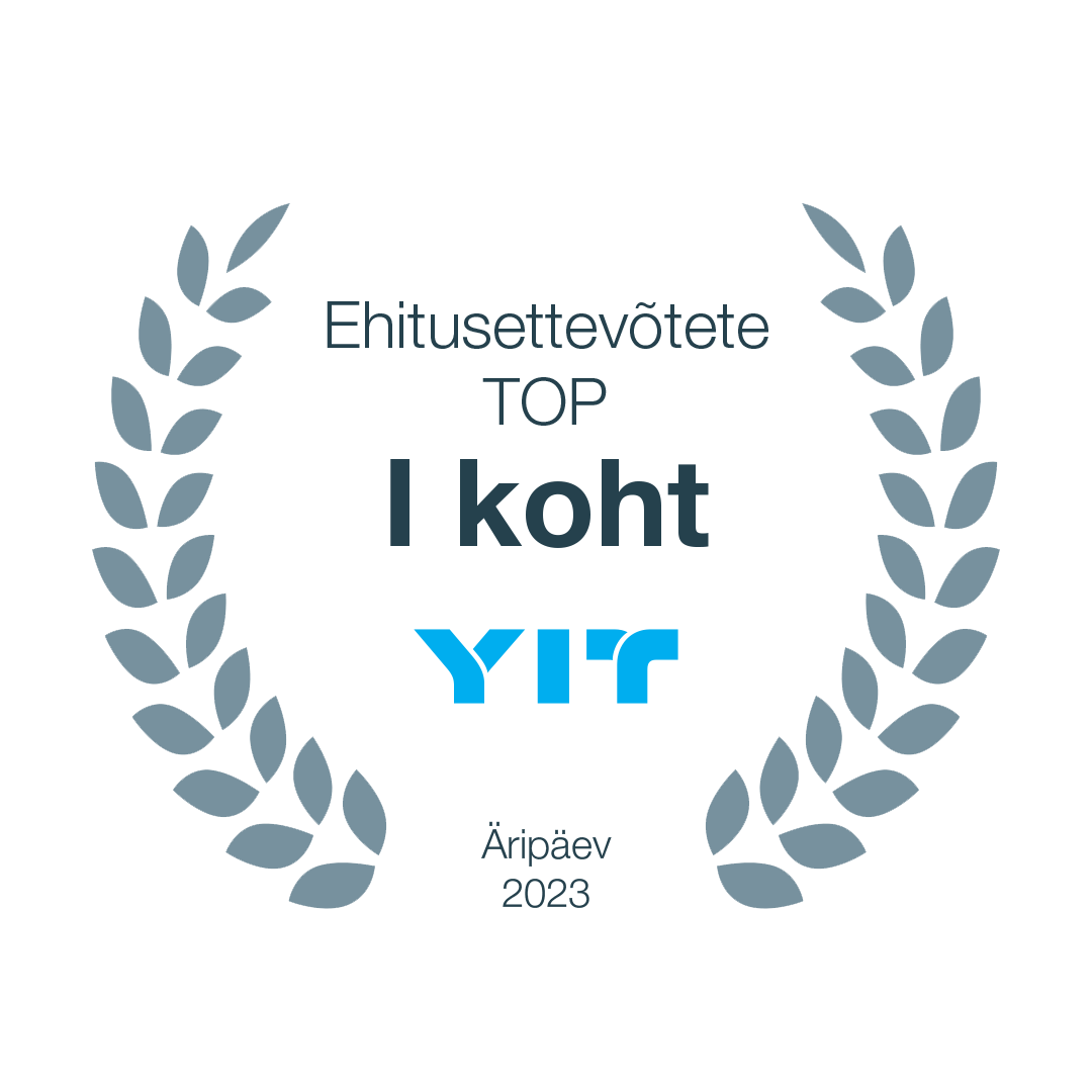 Ehitusettevõtete top 2023.png