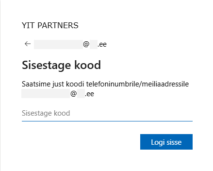 Procu - juhised - login.jpg