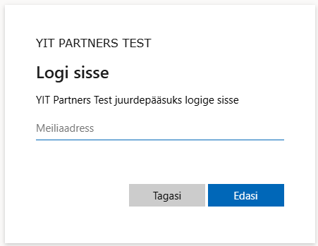 Procu - juhised 1.png