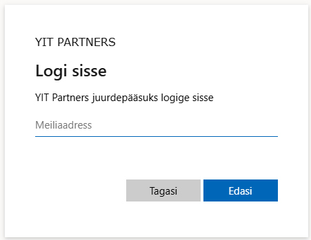 Procu - juhised 2_login.jpg