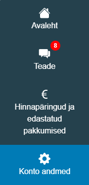Procu - juhised 3.png