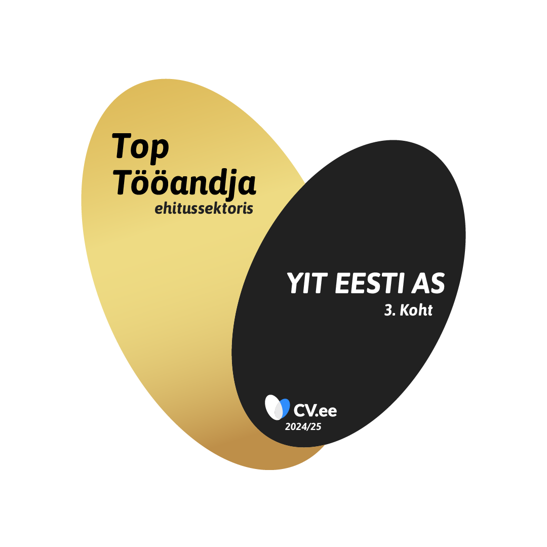 TOP tööandja 2024_1x1.png