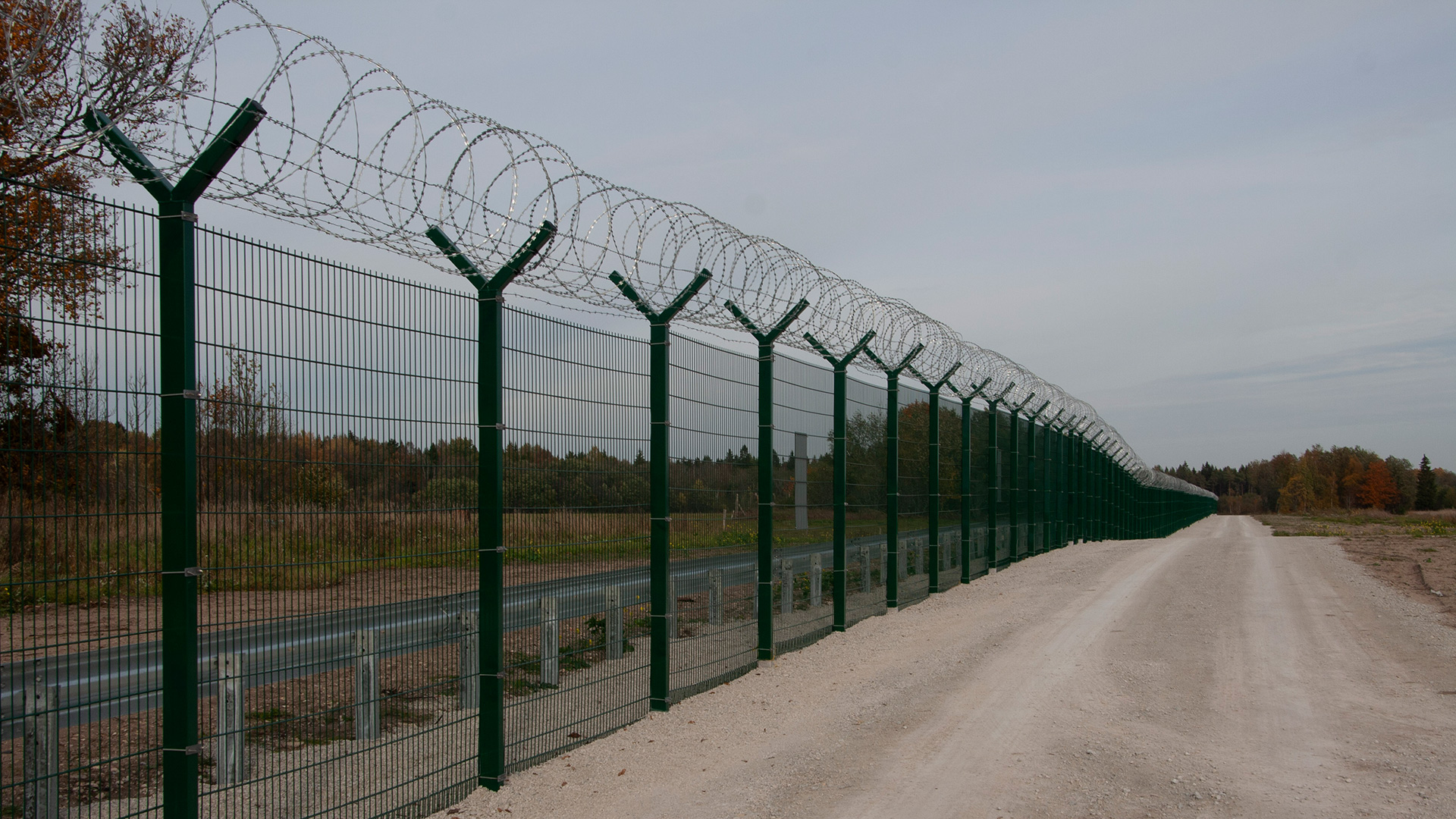 Foto: Eesti Kaitsevägi