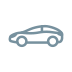 Ikoon_auto_hall.png