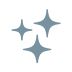 Ikoon_uus_hall.png