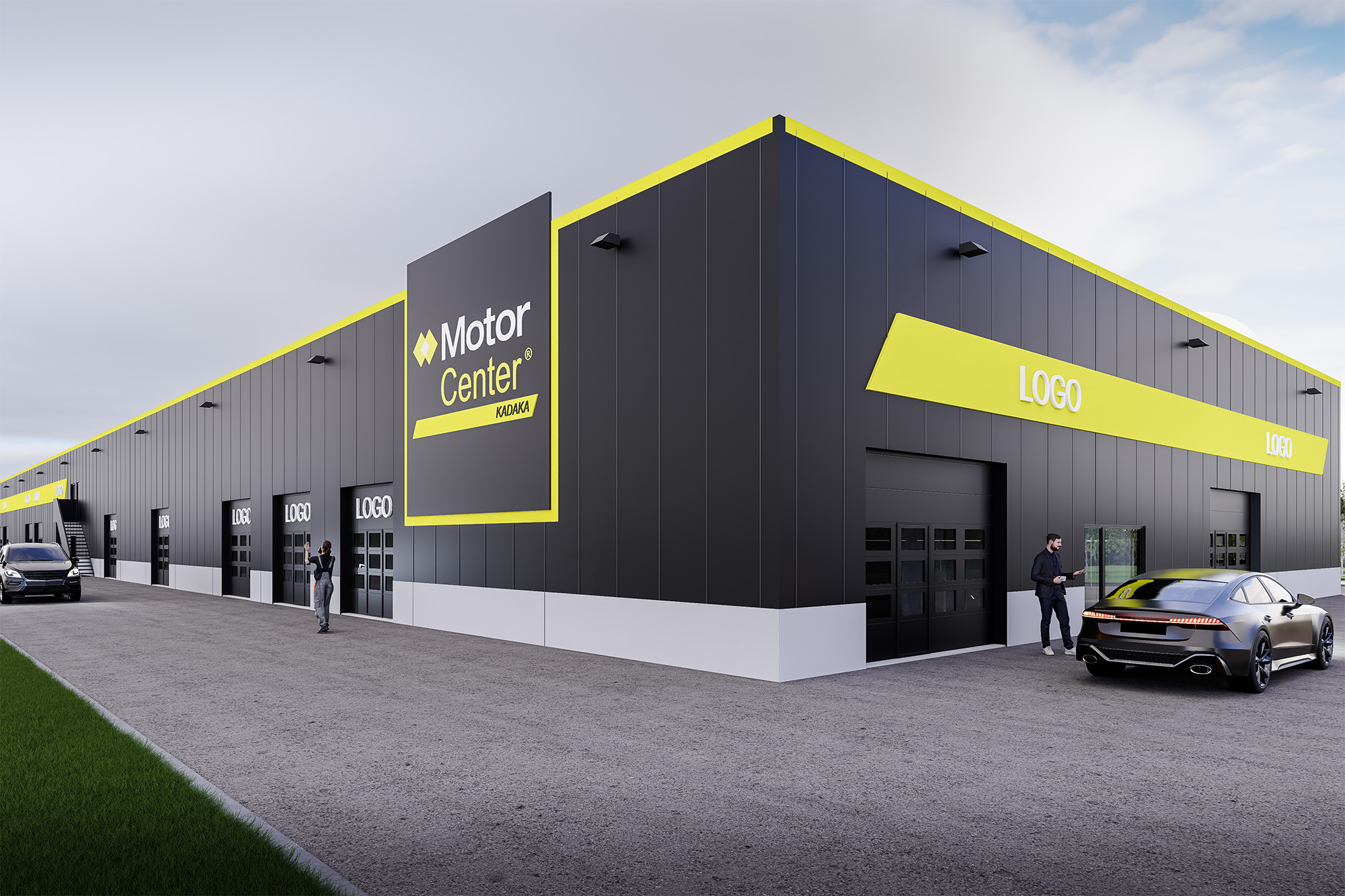 Motorcenter Kadaka_3D_lowres-4.jpg