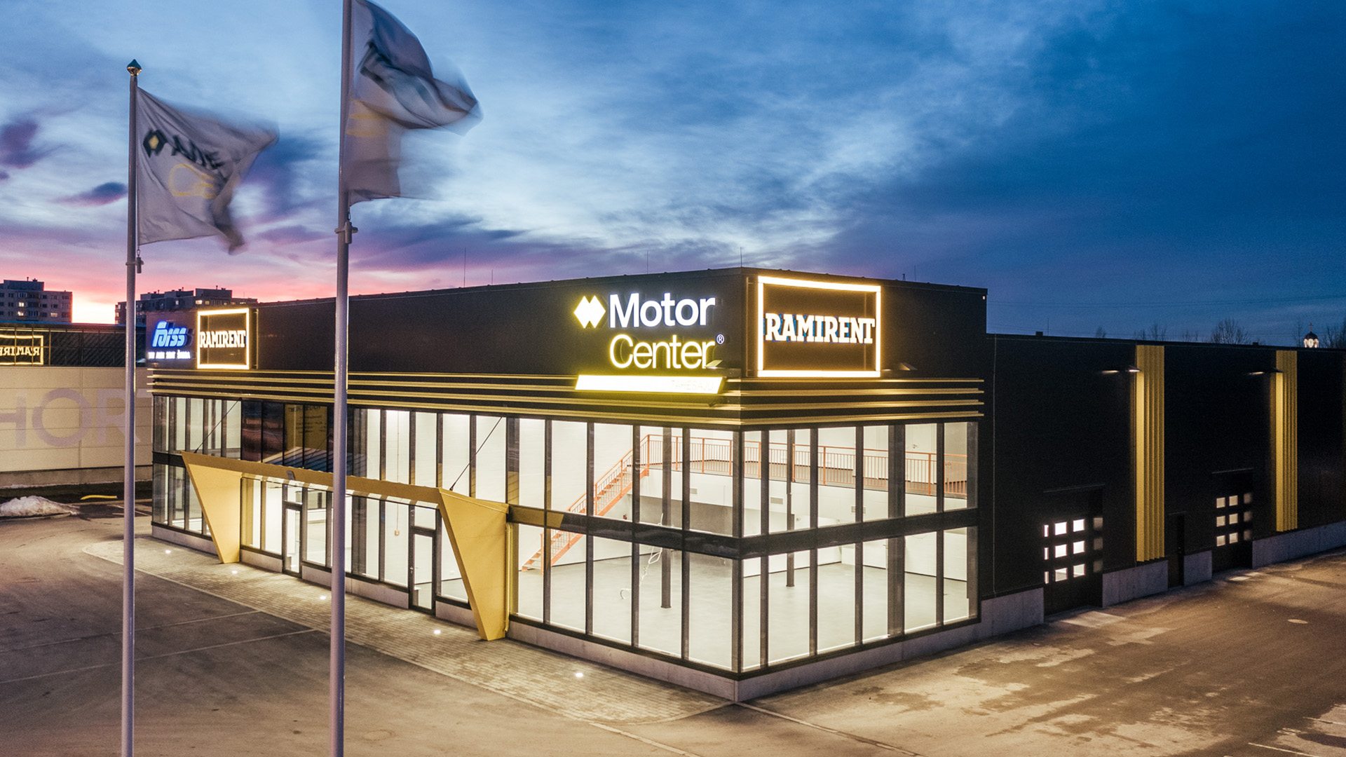 MotorCenter Tähesaju_1920x1080.jpg
