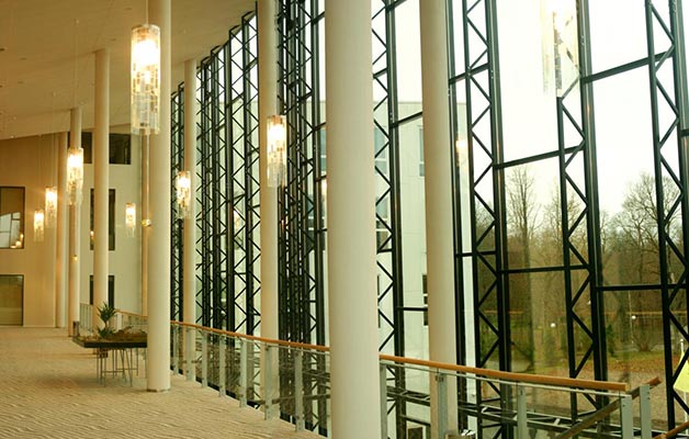 image from http://www.concert.ee