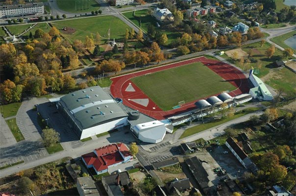 image from http://www.rakverespordikeskus.ee/ 