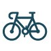 Icon-bike-76x75_left.jpg