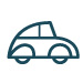 Icon-car-76x75px.jpg