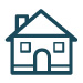Icon-house-76x75px.jpg
