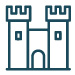 Icon-old-town-76x75px.jpg