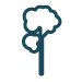 Icon-tree-76x75px.jpg