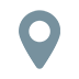 Icon_GPS pin_72x72.png