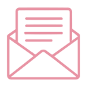 Newsletter_128x128.png
