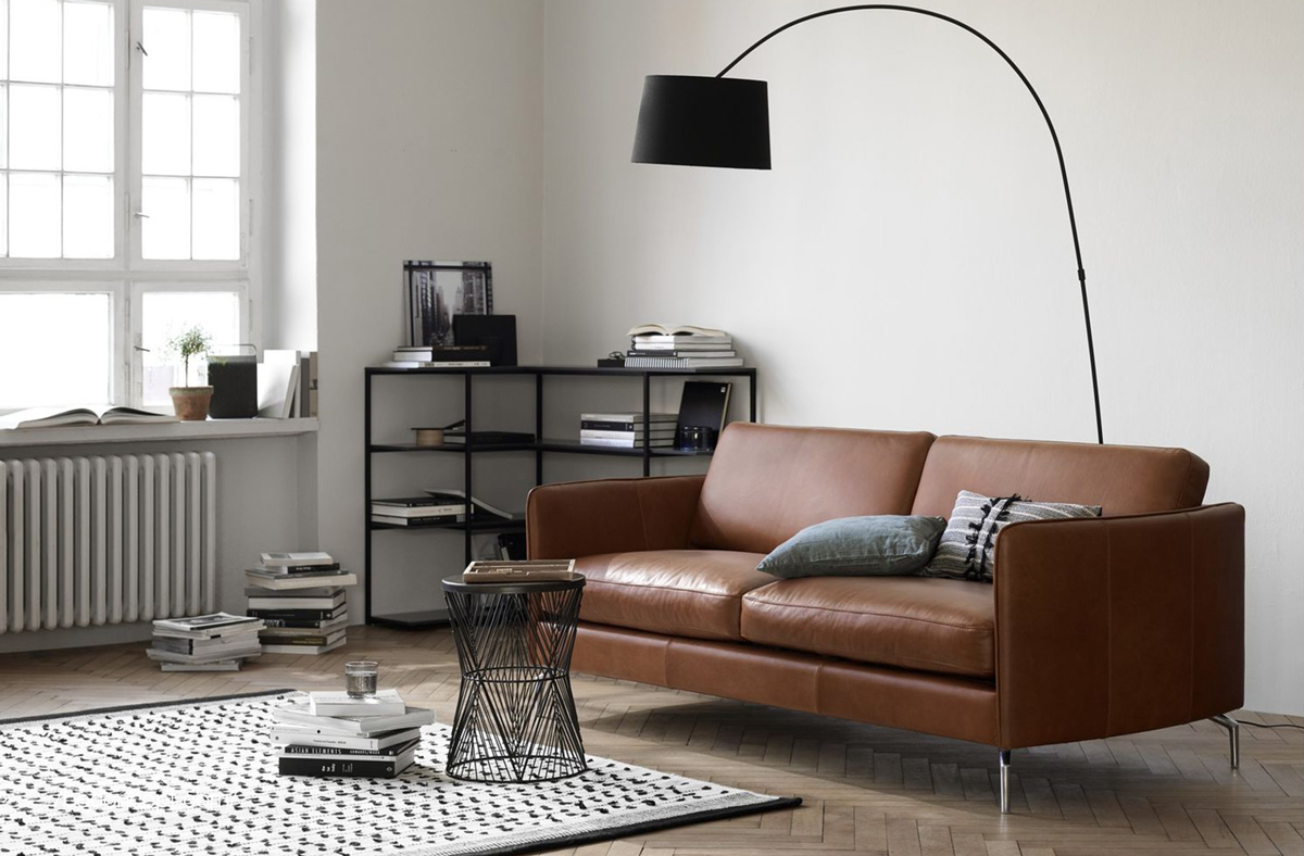 boconcept_YIT_trendid_4.jpg