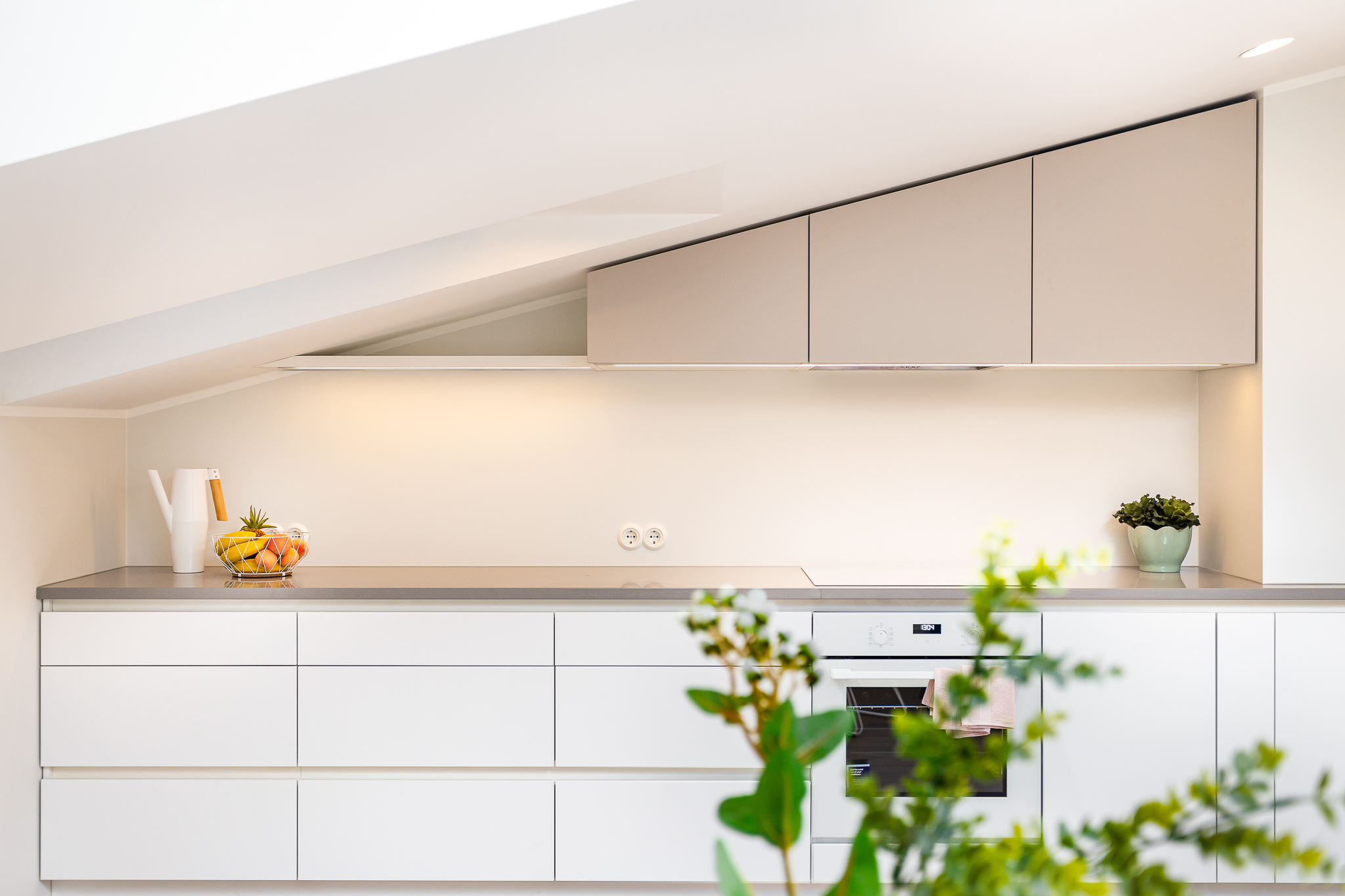 Мюндрику, Вяйке-Патарей 1/1