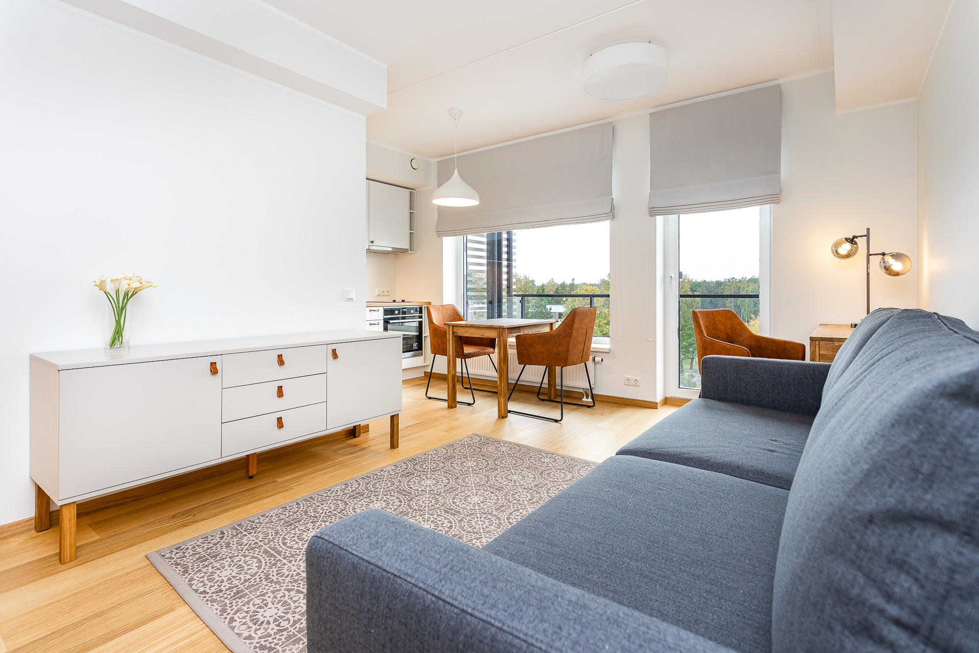 Район Мяэпеалсе, Хели 7/2