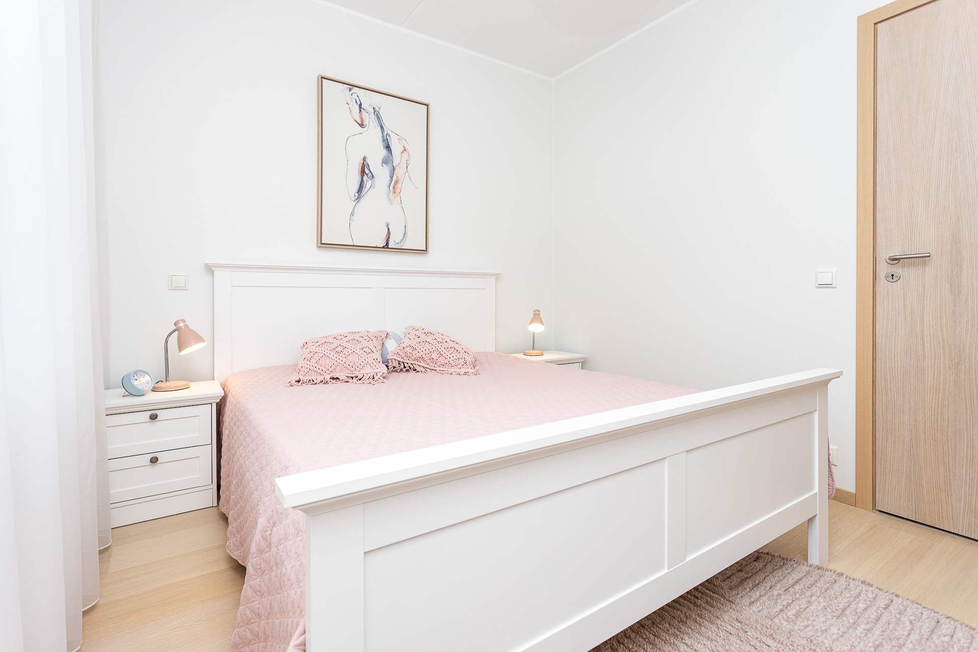 Район Мяэпеалсе, Хели 7/2