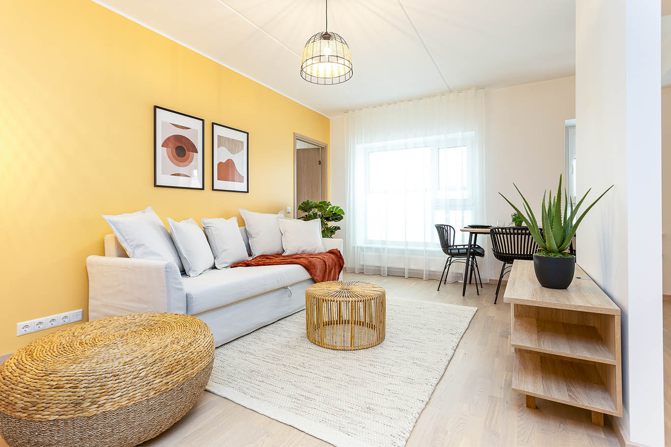 A.H. Tammsaare tee 89a