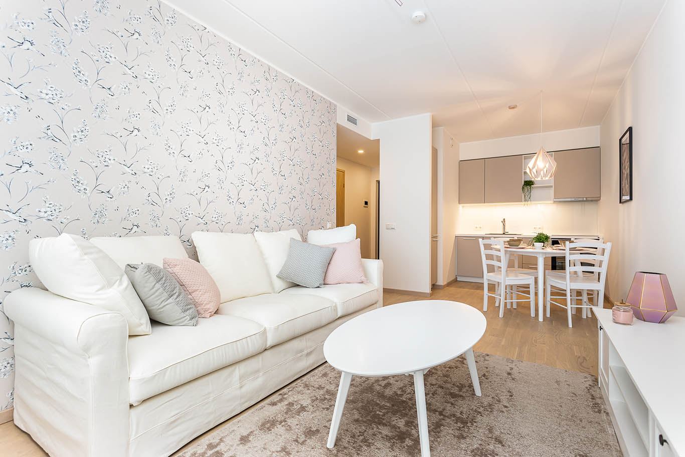 A.H. Tammsaare tee 89a