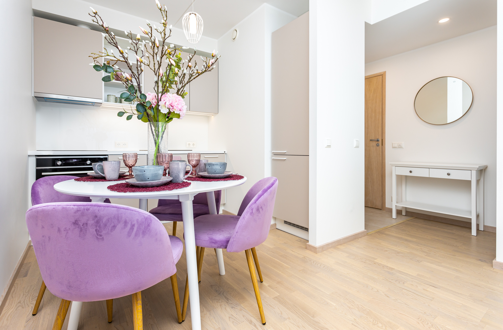 A.H. Tammsaare tee 89a