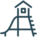 Playground 128x128.png
