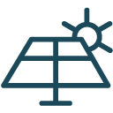 Solar-panel-128x128.png