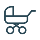 Icon_Baby carriage_128x128_new.png
