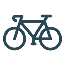 Icon_Bicycle_128x128_new.png
