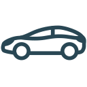 Icon_Car_128x128_new.png
