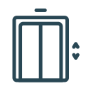 Icon_Elevator_128x128_new.png