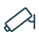 Icon_Security camera_128x128_new.png