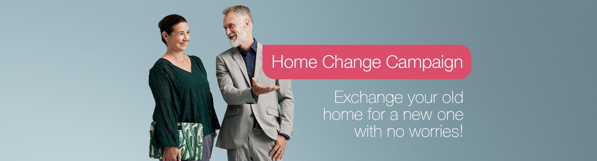 Koduvahetuskampaania_ENG_desktop.jpg