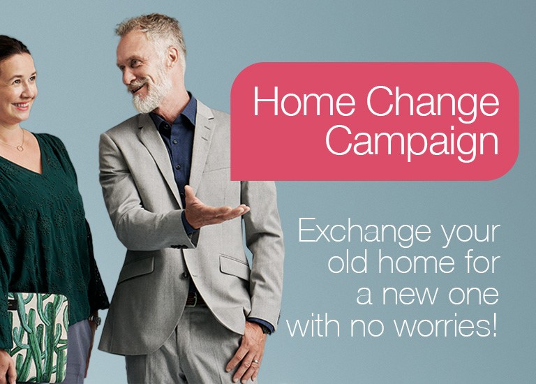 Koduvahetuskampaania_ENG_mobile.jpg