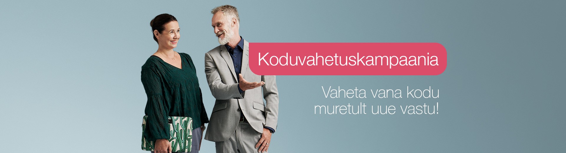 Koduvahetuskampaania_EST_desktop.jpg