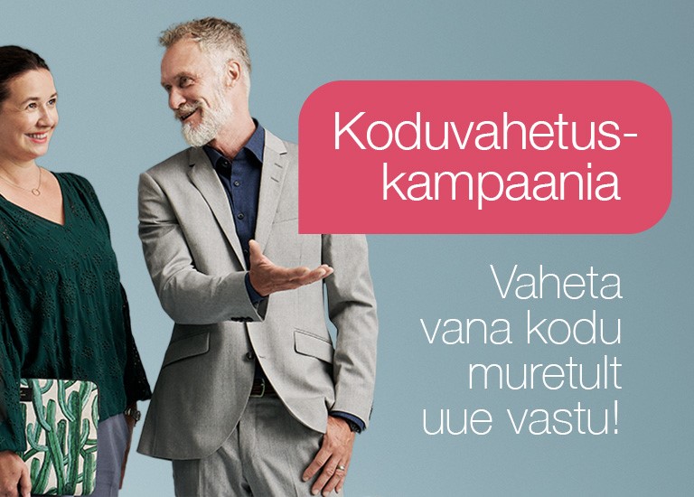 Koduvahetuskampaania_EST_mobile.jpg