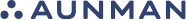 Aunman_logo.png