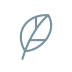 Ikoon_leaf.png