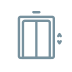 Ikoon_Lift.png