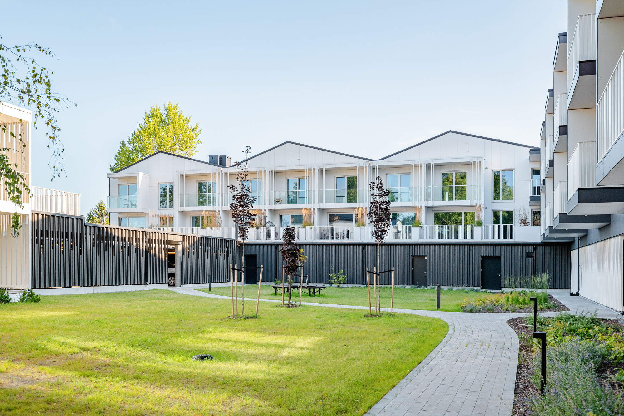 Tallinn, Luige 5