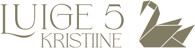 Luige 5_logo_veeb.png