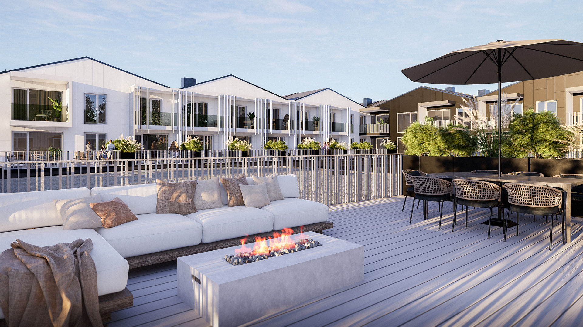 Kodu aitab osta Swedbank