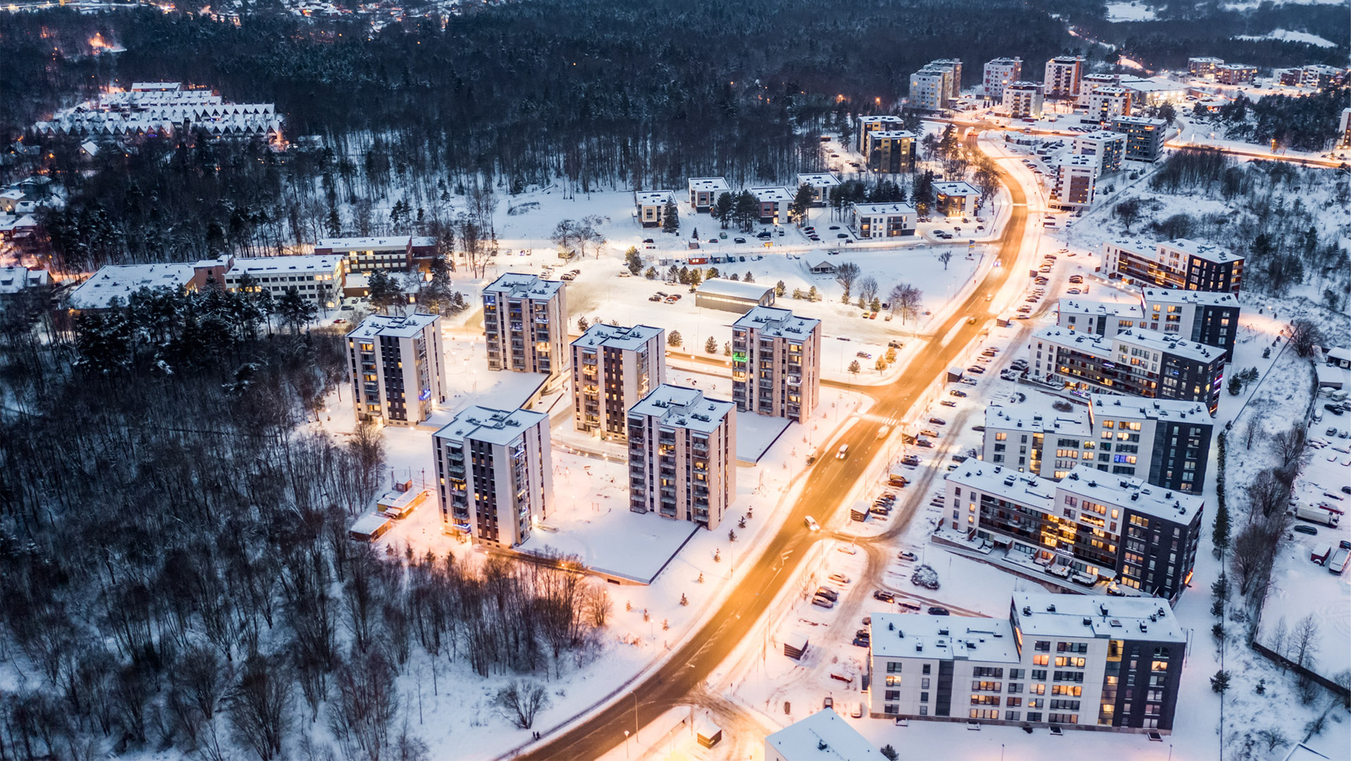 Район Мяэпеалсе