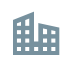Ikoon_72x72_linn.png