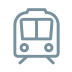 Ikoon_72x72_rong.png